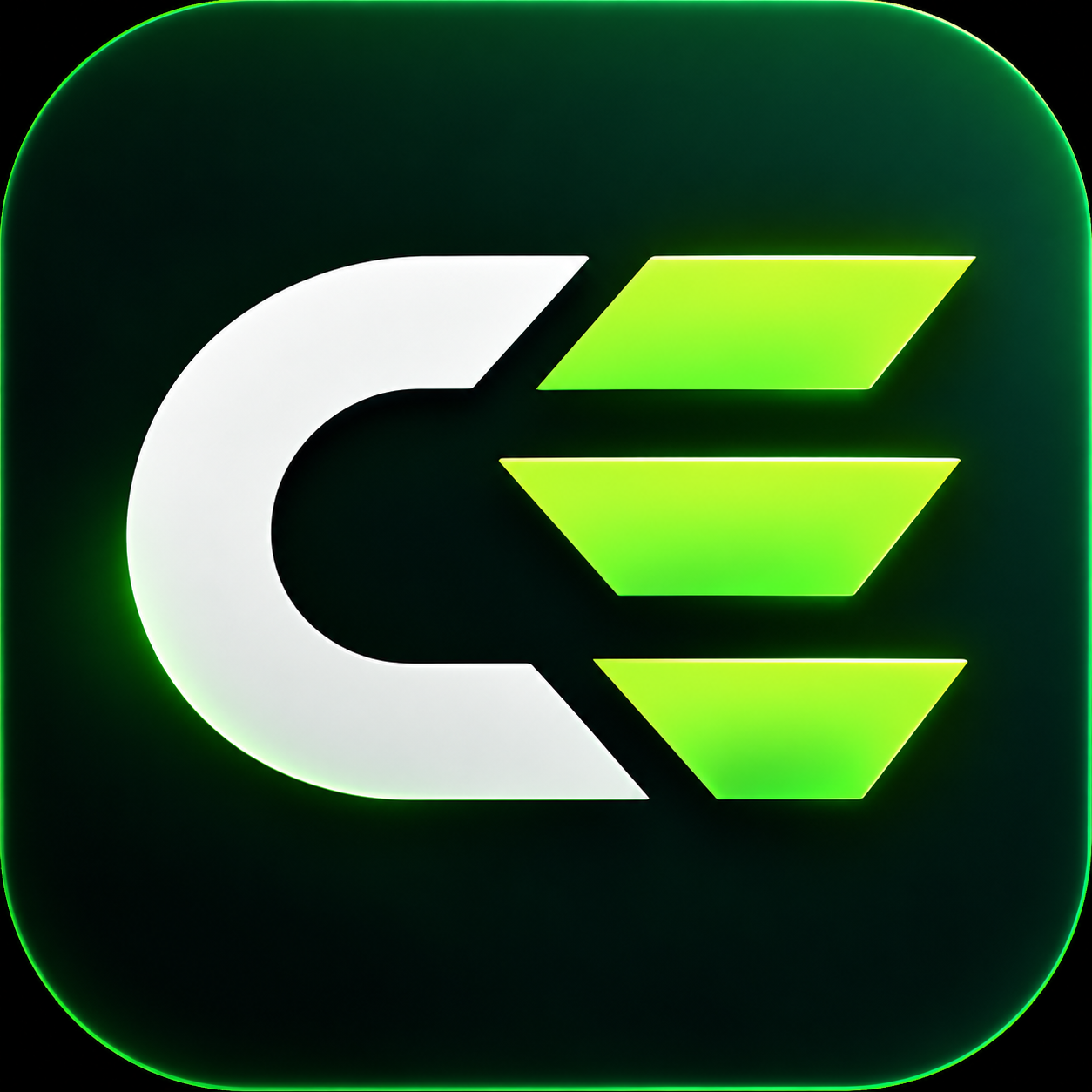 CochesExport
